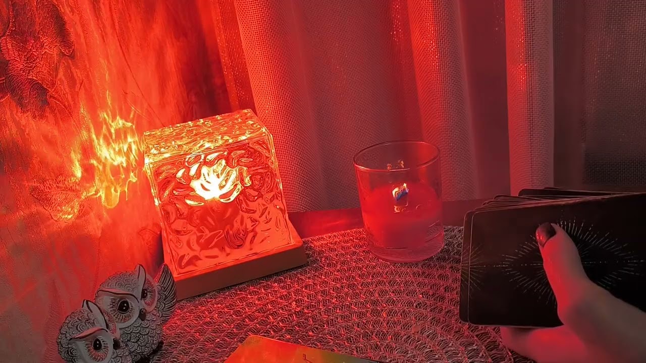 Слабонервным не смотреть ‼️🔥😂Как проходит выходной у мужчины⁉️ 💯👍 все его мысли -ЗДЕСЬ 💯