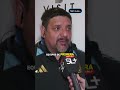 Se presentó la Copa San Luis 2026: el torneo Sub-20 que reunirá a los mejores del país.