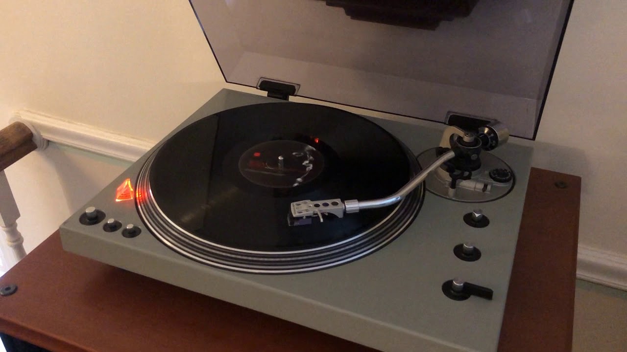 Cass/Slide & D. Ten - Fever Rising (Ben Shaw Mix) | ERIF015 - 2001 (12" Recording)