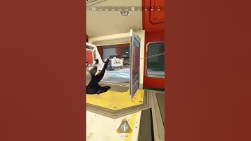 another 1v3 per usual #apexlegends #controller #apex #playstation #xbox #pc