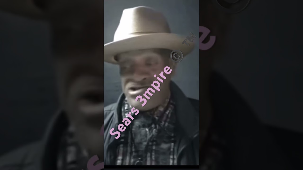 Fleece Johnson give his insight on 