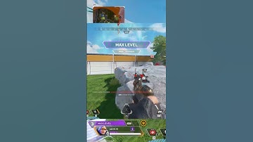 They Pushed… I Wingman’d. Full Team Wipe! #sakthi #apexlegends #shorts