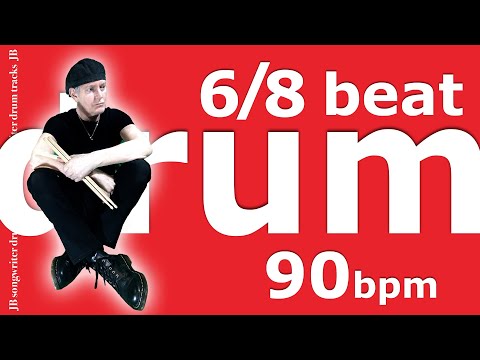R&B Pop Beat