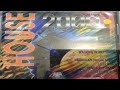 House 2000  house music short version  house music jadul