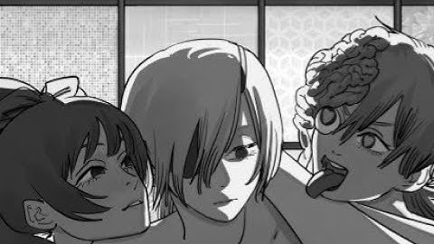 P Ranking a random ULTRAKILL level everyday until i get e (Day 3)