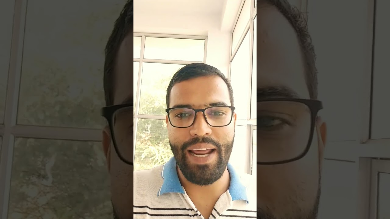 CUET UG -2023। Big Update 🔥🔥🔥। CUET 2023 Process Start in Feb 2023। 