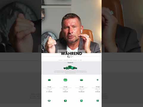 Warum wir auf