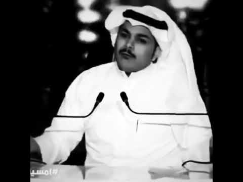 وش بقى فيني ود ك تجرحه وش بقى لك ماخذيته من حياتي