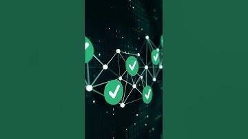 Stop Letting Your Money Sleep — Bitnest Pays 24% Every 28 Days with Zero Human Control  #bitnest