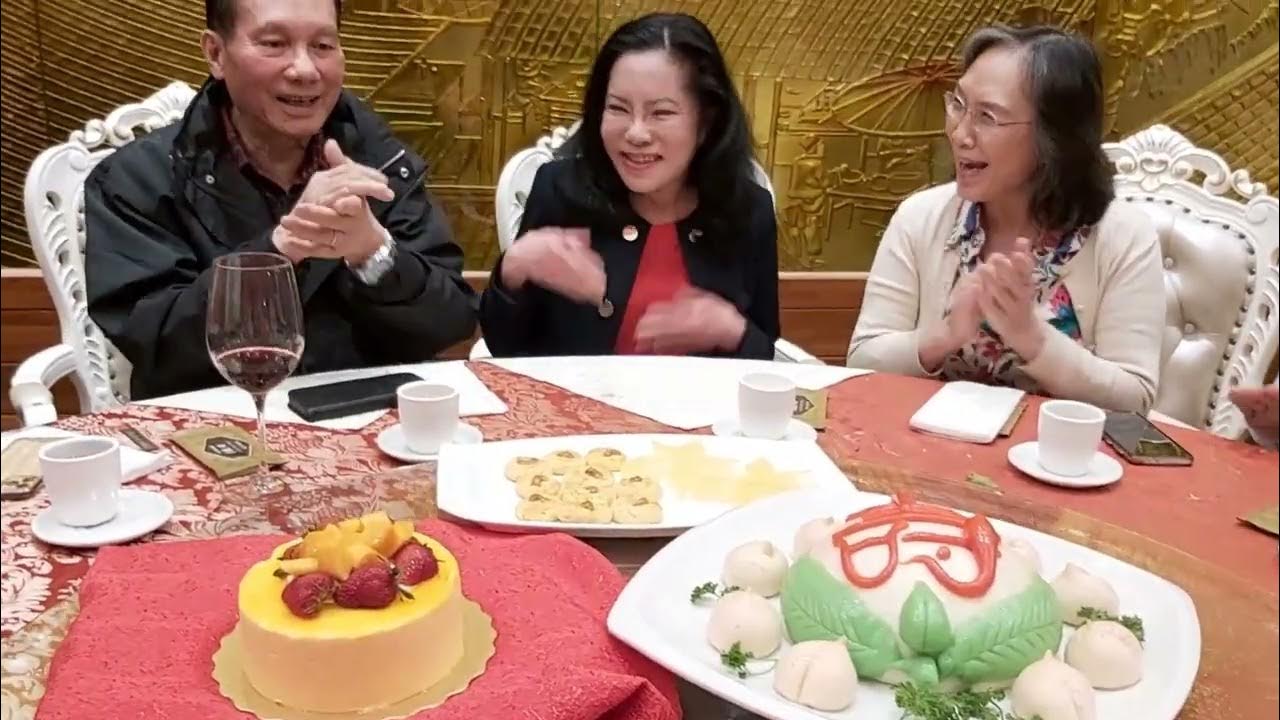 20230508-paul-ng-birthday-dinner-toronto-canada-youtube