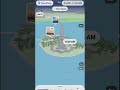 POV you found google maps for #photography @atlasphotoapp #photoshootlocation  #travelphotography
