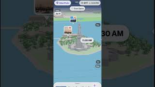 POV you found google maps for #photography @atlasphotoapp #photoshootlocation #travelphotography