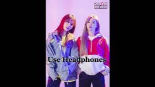 Despacito (Luis Fonsi) - Best cover by KHAN(Euna Kim & Jeon Minju)|#trending #song #youtube