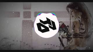 Neutralize   Shining Through The Light ft  Emily Underhill Culture Code Remix 【 Dubstep 】