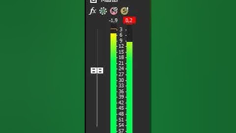 Windows Longhorn Logoff   Has A Sparta Remix Veg TheKantapapa