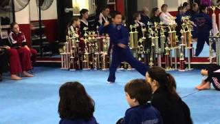 Trim 79941497 92Ce 44Cd Ba78 051Ad09C2C9D