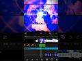 Trending montagem Elder edit tutorial 💀| jujutsu kaisen | #gojo #jjk #sukuna #viral #tutorial