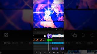 Trending montagem Elder edit tutorial 💀| jujutsu kaisen | #gojo #jjk #sukuna #viral #tutorial