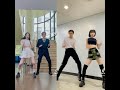 Who did it better? #txt #enhypen #yeonjun #sunghoon #chaewon #sakura #lesserafim #izone #kpop #fypシ