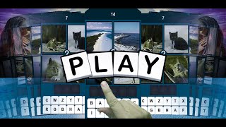 4 Pics 1 Word screenshot 4