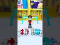 Satisfying Unboxing Experience with Paw Patrol Toys Collection #pawpatrol #pawpatroltoys #usa