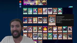 yugioh valhalla deck Yu-Gi-Oh! - Valhalla, Hall of The Fallen (SDLS-EN024) - Structure Deck: Lost Sanctuary - 1st Edition You can Special Summon 1 Fairy monster from your hand Valhalla Calling pt.1 THE STRONGEST