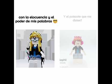 sjsjjsj