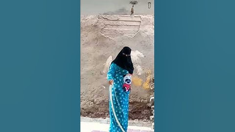 #تنظيف #اكسبلور #نصائح_هامة