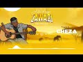 Ali Muya Cheza Ft Wolf James Zawadi Cheza Album Trending Viral Tiktok Shorts Music Africa Ali Muya Cheza Ft Wolf James Zawadi Cheza Album Trending Viral Tiktok Shorts Music Africa