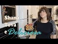 Shaná Tová e deliciosa! O programa de culinária para Rosh Hashaná HIDABROOT BRASIL - Challah agula