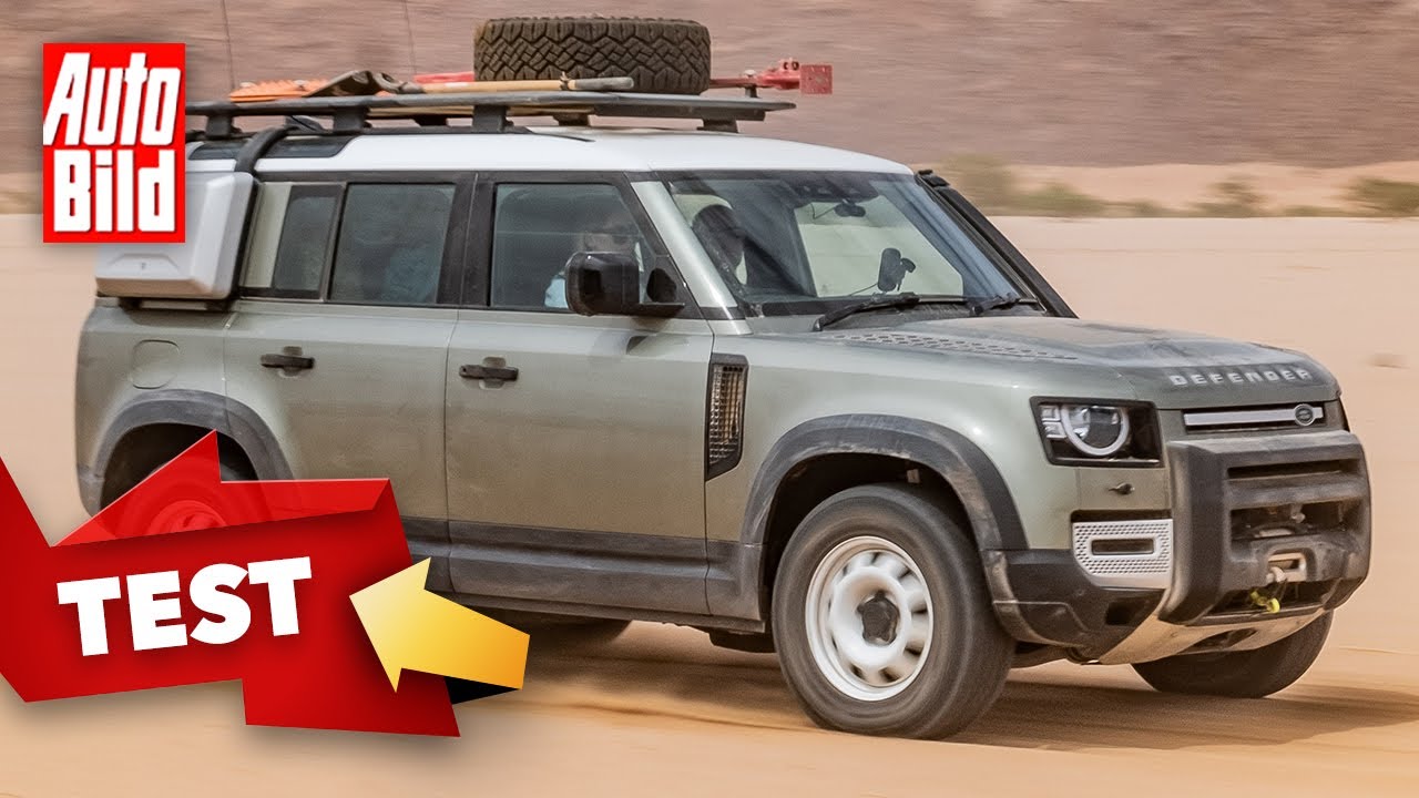 Defender видео. Дефендер 2020 оффроуд. Land Rover Defender 2020 оффроуд. Land Rover Defender 110 новый. Габариты Дефендер 2020.