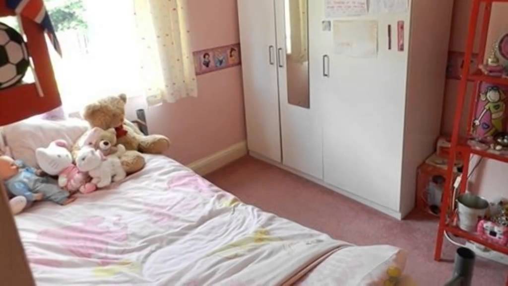 Cornmill Lane, Liversedge, West Yorkshire YouTube