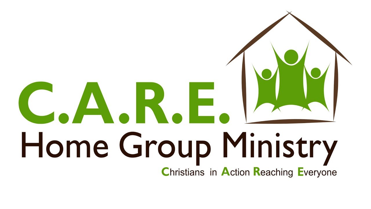 Session Nine The Benefits Of The C A R E Ministry YouTube Session Nine The Benefits Of The C A R E Ministry YouTube