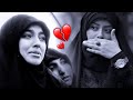 ضعن الورد السيد فاقد الموسوي حالات واتساب 2019 ضعن الورد السيد فاقد الموسوي حالات واتساب 2019