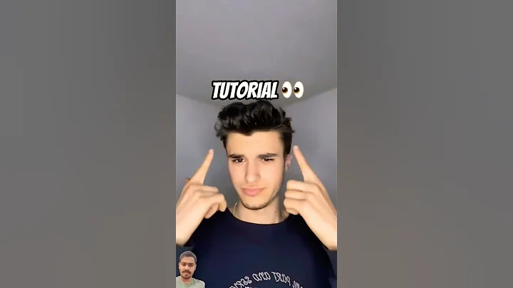 Only hackers can type this Part 2 #tutorial #howto #shorts #challenge #viral