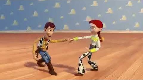 Object detection with yolo v3