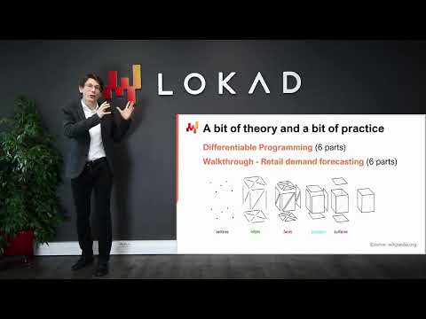 Structured predictive modeling