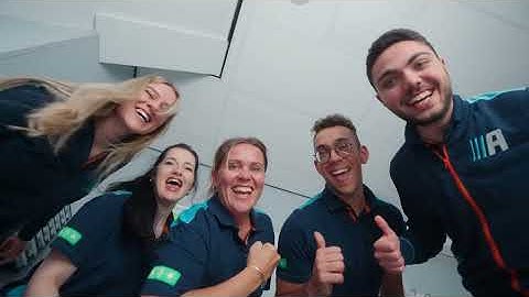 ACTION WA Stores Film   16x9   60s   DEF   English EN