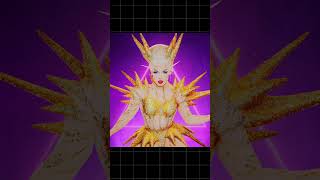 My Ranking of the 1st Rate-a-Queen Talent Show