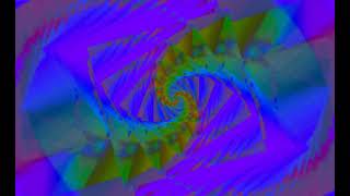 Were Wild Young And Free By Swedish Erotica