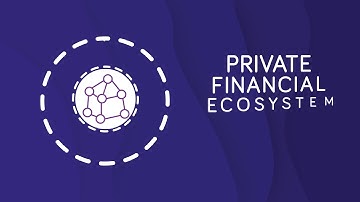 Rhenium Cryptocurrency - Private Financial Ecosystem - Proof-Of-Stake & Masternodes