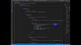 Building a ecommerce web application using HTML, CSS, JavaScript, PHP and MySQL || Part 12
