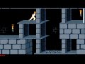 [Prince of Persia - Эксклюзив]