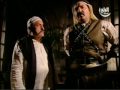 مسلسل الشام العدية بيت جدي 2 الحلقة 11 ج2 
