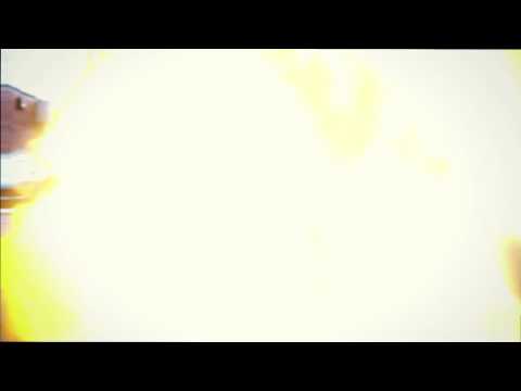 Grenade Explosion Composite - Cinema 4D + Nuke