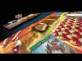 Dinosaur King Trading Card Game TV Commercial 