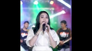 Arlida putri ft difarina indra|bodo amat|story wa