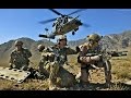Rodolfo Walsh - Carta a la junta militar - YouTube