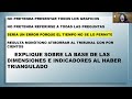 Como realizar diapositivas para la defensa de tesis
