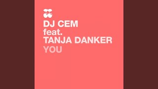 Download Lagu You (Radio Edit) MP3